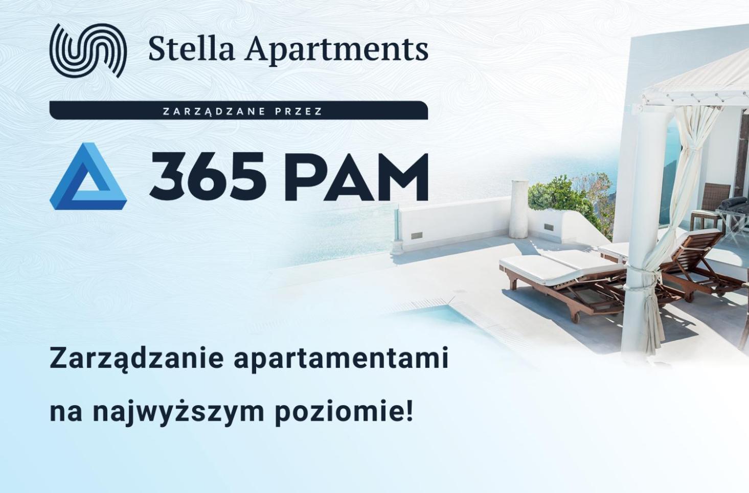 Apartament W Mielenku Nr 19 - 365Pam Mielenko Exterior foto